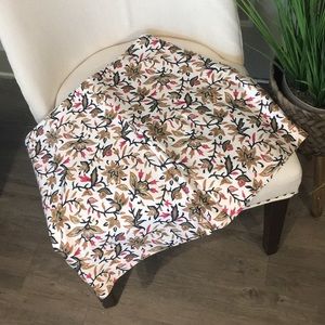 Women’s work skirt